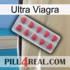Ultra Viagra 18